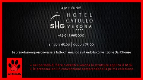 incontri gay verona|Home ⋆ DarKHouse Club